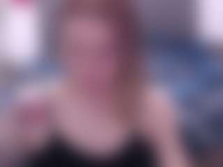 directgirl's Live Sex Cam Show
