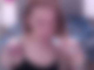 directgirl's Live Sex Cam Show