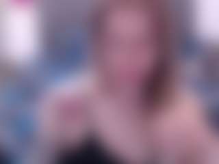 directgirl's Live Sex Cam Show