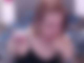 directgirl's Live Sex Cam Show