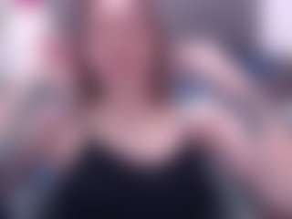 directgirl's Live Sex Cam Show