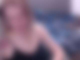 directgirl's Live Sex Cam Show