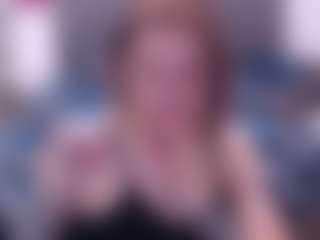 directgirl's Live Sex Cam Show