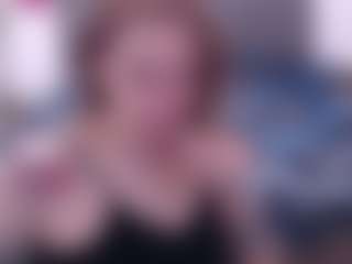 directgirl's Live Sex Cam Show