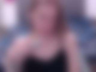 directgirl's Live Sex Cam Show