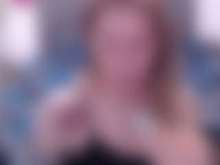 directgirl's Live Sex Cam Show
