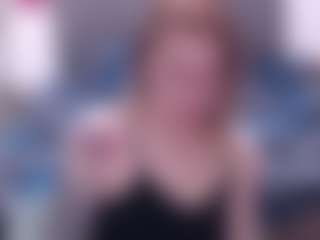 directgirl's Live Sex Cam Show