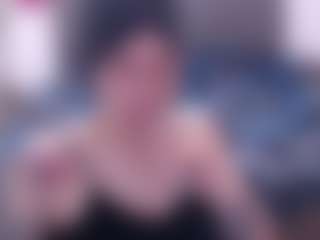 directgirl's Live Sex Cam Show