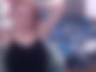 directgirl's Live Sex Cam Show