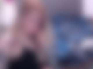 directgirl's Live Sex Cam Show