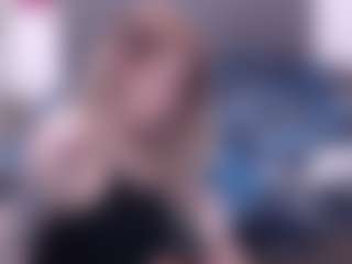 directgirl's Live Sex Cam Show