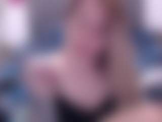directgirl's Live Sex Cam Show