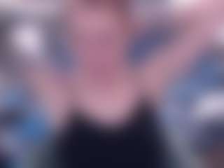 directgirl's Live Sex Cam Show