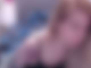 directgirl's Live Sex Cam Show