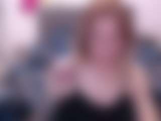 directgirl's Live Sex Cam Show