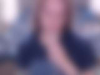 directgirl's Live Sex Cam Show