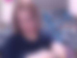 directgirl's Live Sex Cam Show