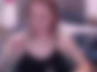 directgirl's Live Sex Cam Show