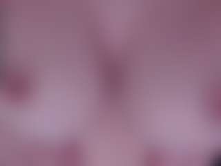 directgirl's Live Sex Cam Show