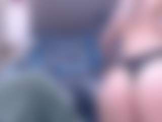 directgirl's Live Sex Cam Show