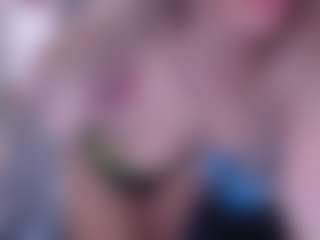 directgirl's Live Sex Cam Show