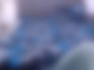 directgirl's Live Sex Cam Show
