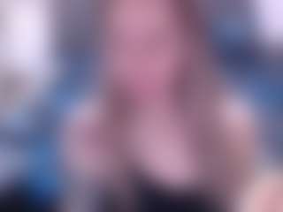 directgirl's Live Sex Cam Show