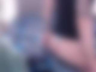 directgirl's Live Sex Cam Show