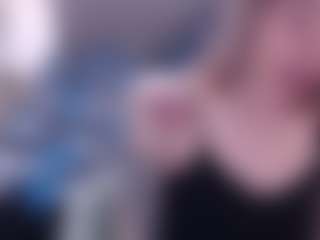 directgirl's Live Sex Cam Show