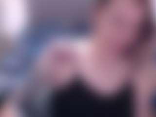 directgirl's Live Sex Cam Show