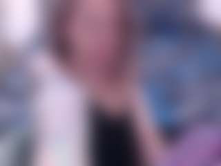 directgirl's Live Sex Cam Show