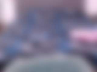 Live cam show with directgirl - Bedroom on Dare Cams
