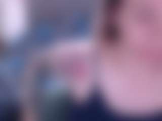 directgirl's Live Sex Cam Show