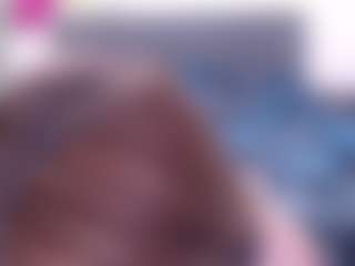 Live cam show with directgirl - Smoke on Gym Cam Girls