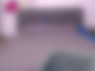Live cam show with directgirl - College on StripNow