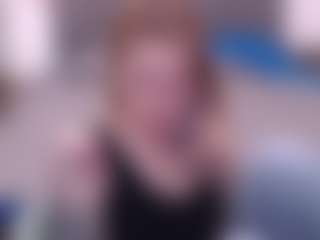 Live cam show with directgirl - Small Tits on https://playwithruby.com