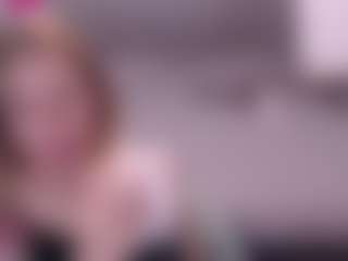 Live cam show with directgirl - Petite on fuklive.com