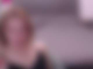 Live cam show with directgirl - College on Latina Girls