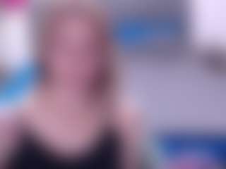Live cam show with directgirl - Petite on galaxygirlnitro.com