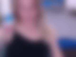 directgirl's Live Sex Cam Show