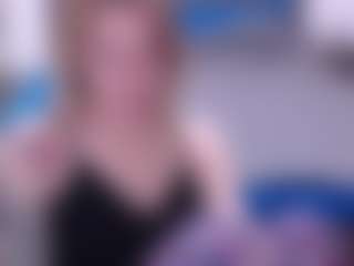 directgirl's Live Sex Cam Show