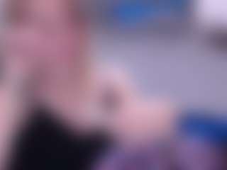 directgirl's Live Sex Cam Show