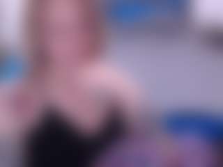 Show in cam erotica live di directgirl