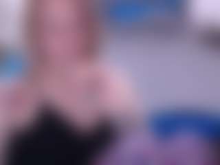 directgirl's Live Sex Cam Show