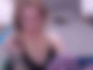 directgirl's Live Sex Cam Show