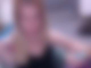 Live cam show with directgirl - Petite on madthumbs
