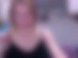 directgirl's Live Sex Cam Show