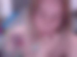 directgirl's Live Sex Cam Show