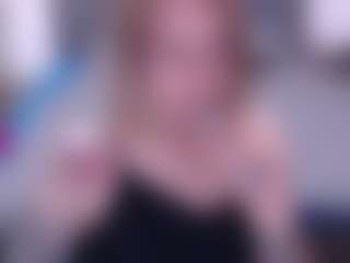 directgirl's Live Sex Cam Show