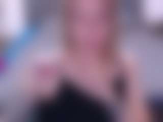directgirl's Live Sex Cam Show